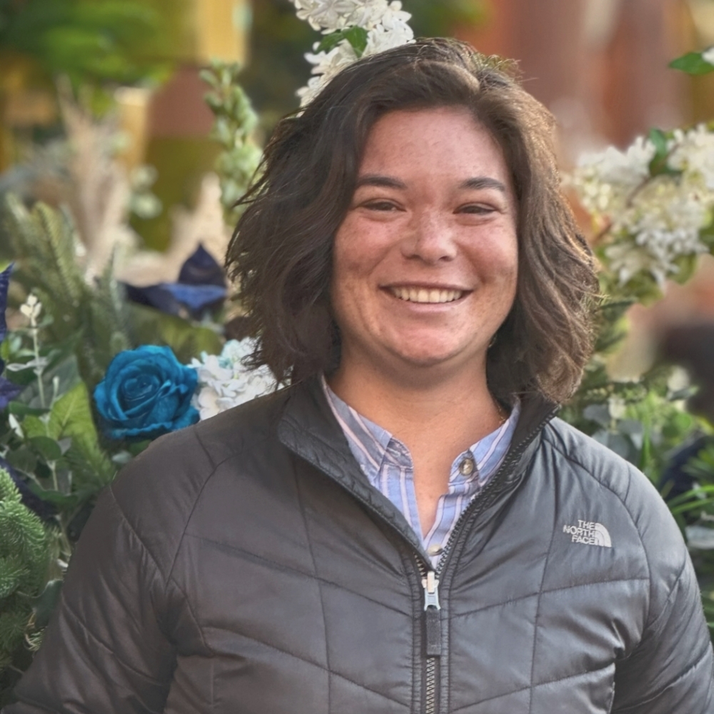 Meet your Posher, Corelle